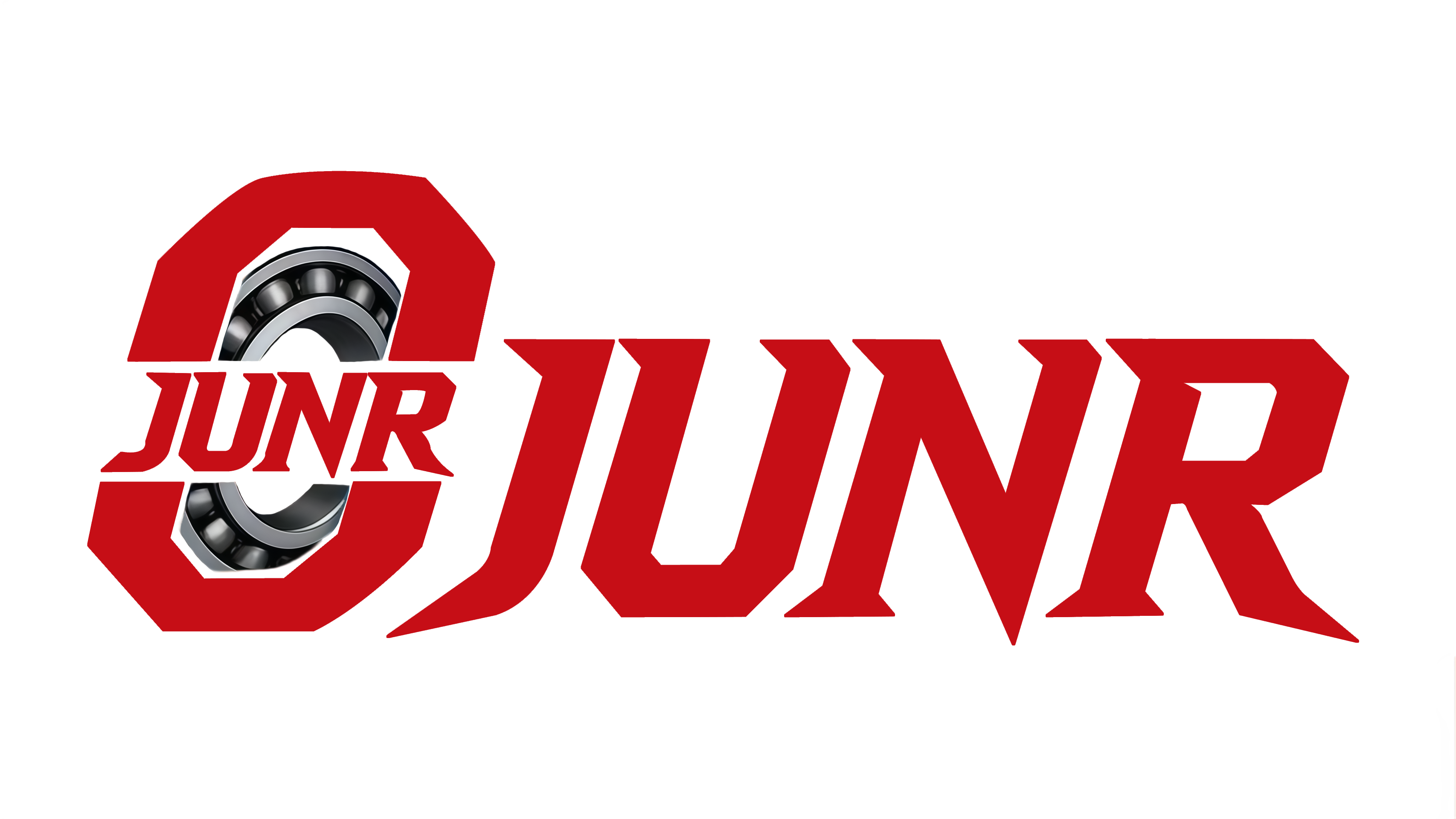 OJUNR